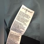 Athleta NWT  Swing Forward Pleated Tank Photo 7