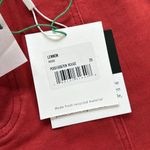 Pistola Rouge Lennon High Rise Crop Boot Jeans Photo 3