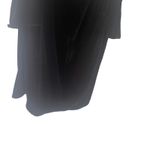 Ralph Lauren Lauren  NWT Size Medium Velvet Witchy Grunge Top Whimsigoth‎ Photo 7