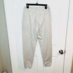 Reebok Modern Safari Joggers Slim fit Light Grey S Photo 7