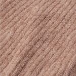 Abercrombie & Fitch Abercrombie Ribbed Belted Sweater Dress Photo 1