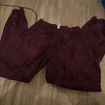 Alo Yoga | It Girl Pant Photo 3