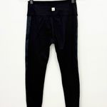 Vuori Aspire Elevation Legging Black Camo Photo 5