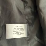 Gallery  New York Black Jacket large Photo 2