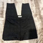 Nanette Lepore Stretch Pants Pull On Slimming Straight Womens Size Medium Photo 1