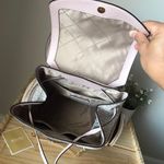 Michael Kors Backpack Photo 6