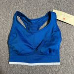 Sweaty Betty Women’s Stamina Sports Bra Photo 1