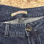 J Brand Seline Flare Jeans size 25 Photo 4