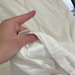 BB Dakota  white dress Photo 5