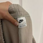 Nike  Tan Sweatpants Joggers Photo 4