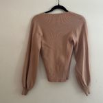 VICI  | Kith Sweater Photo 4