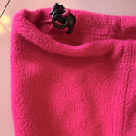 Marmot  Women’s Jacket full zip pink long sleeve size XL Photo 4