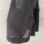 Free People Movement Retrograde Shimmer Top Photo 6