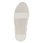 Life Stride Women's Happy Friday Washable Lace Up Sneakers- Size 9.5 Photo 4