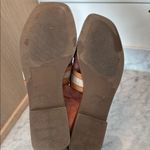 Seven7 Steve Madden Women's Slide Sandals (size 7) Photo 3