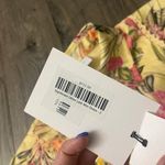 Significant Other Belted Mini Dress Photo 10