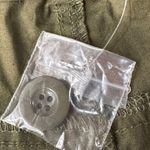 Roaman’s SZ 12W Bermuda Cargo Shorts Stretch Hi Photo 5