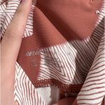 Aerie  workout/yoga leggings Photo 2