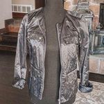 Michael Kors 🛍️ Black Jacket Photo 0