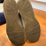 Sperry Top-Sider Angelfish Gray Leather Boat Shoes Women’s 8.5 Photo 4