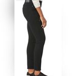 NWT Levi signature Totally Shaping Pull Photo 2