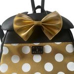 Disney -MINNIE MOUSE BACKPACK Photo 1