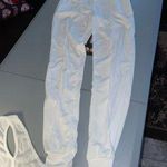 Clothes Set For Dress White Photo 1