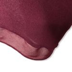 a.n.a .-Dress/Tunic-V-neck-EUC-Sz Med. Photo 2