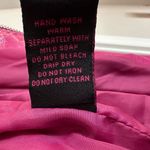 New Look New‎ look faux leather jacket Photo 2