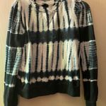 Who What Wear Tye dyed Photo 0