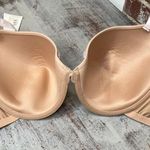 Panache new Jude Moulded T-Shirt Bra 38DDDDD 38H New with tags Photo 2