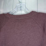 Sonoma  inspire sweatshirt NWT Photo 8