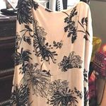 Urban Outfitters Kimchi Blue Romper Photo 1