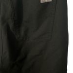 FIGS  Technical Collection Scrub joggers – Black, Size S/P Photo 4