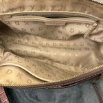 DKNY Bryant Top Zip Park Dome Shoulder Bag Photo 4