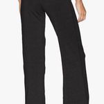Champion Power Flex Women’s Fit Pants Photo 3