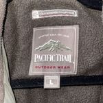 Pacific trail  Outdoor Wear Cold Weather Collection  Large Photo 1
