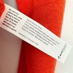 Eileen Fisher  Wool Turtleneck Sweater Photo 6