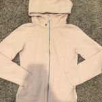 Lululemon Scuba Full-Zip Photo 0