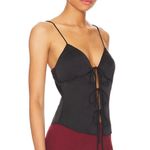 superdown Tank Top Photo 1