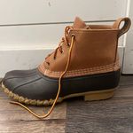 L.L.Bean Boots Photo 0