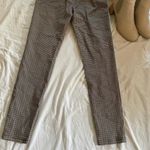 Boutique NEW Herringbone Pants Photo 9