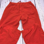 Grey's Anatomy  nurses scrub pants size small Photo 4