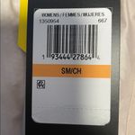 Under Armour  Stormproof Cloudstrike Shell Jacket size Small Photo 9