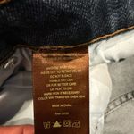 Kut From The Kloth KUT FRON THE KLOTH CATHERINE BOYFRIEND JEANS 16 W JEANS Photo 6