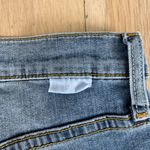 Boyish Riley An Affair To Remember Jeans Size 29 Photo 5