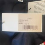 LK Bennett L.K. Bennett London SK Danna Tweed Skirt Sz 14 NWT Photo 11