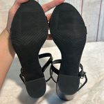 BP  Lula Slingback Sandal Photo 5