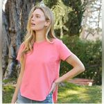 Frank & Eileen Women's Stripe Perfect Tee Photo 4