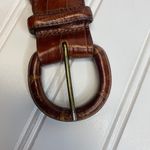 Brighton Rigid Jeans Photo 1